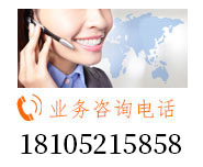 廣西工業(yè)冷水機(jī),廣西風(fēng)冷式冷水機(jī)組